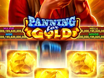 Koleksi Slot Terpopuler screenshot
