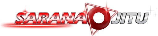 idsaranajitu.com Logo